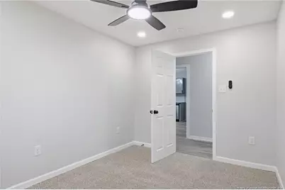 2340 Sunnyside School Road, Fayetteville, NC 28312 - Photo 38