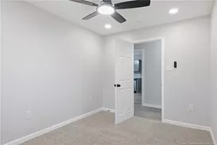 2340 Sunnyside School Rd, Fayetteville, NC 28312 - Photo 38