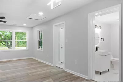 2340 Sunnyside School Road, Fayetteville, NC 28312 - Photo 16