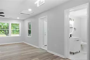 2340 Sunnyside School Rd, Fayetteville, NC 28312 - Photo 16