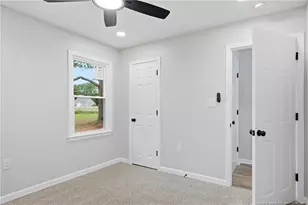 2340 Sunnyside School Rd, Fayetteville, NC 28312 - Photo 40