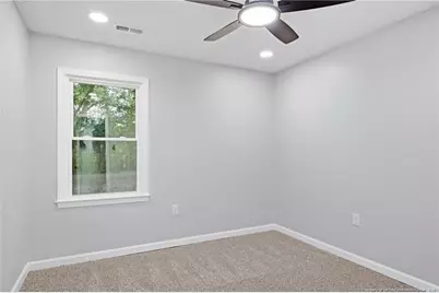 2340 Sunnyside School Road, Fayetteville, NC 28312 - Photo 34