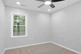 2340 Sunnyside School Rd, Fayetteville, NC 28312 - Photo 34