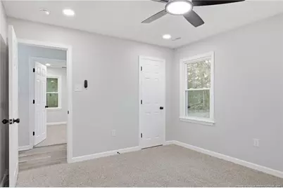 2340 Sunnyside School Road, Fayetteville, NC 28312 - Photo 26