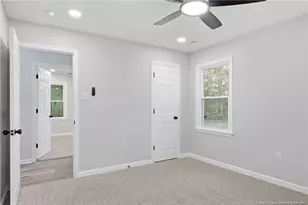 2340 Sunnyside School Rd, Fayetteville, NC 28312 - Photo 26