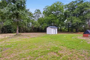 2340 Sunnyside School Rd, Fayetteville, NC 28312 - Photo 48