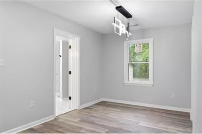 2340 Sunnyside School Road, Fayetteville, NC 28312 - Photo 14