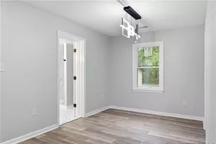 2340 Sunnyside School Rd, Fayetteville, NC 28312 - Photo 14