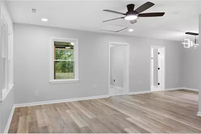 2340 Sunnyside School Road, Fayetteville, NC 28312 - Photo 10