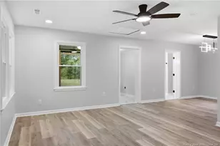 2340 Sunnyside School Rd, Fayetteville, NC 28312 - Photo 10