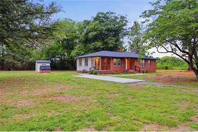 2340 Sunnyside School Road, Fayetteville, NC 28312 - Photo 42