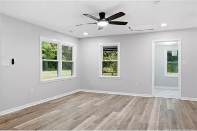 2340 Sunnyside School Road, Fayetteville, NC 28312 - Photo 12