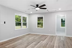 2340 Sunnyside School Rd, Fayetteville, NC 28312 - Photo 12