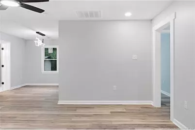2340 Sunnyside School Road, Fayetteville, NC 28312 - Photo 6