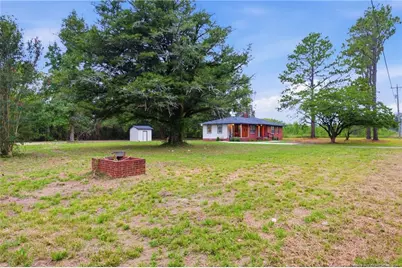 2340 Sunnyside School Road, Fayetteville, NC 28312 - Photo 46