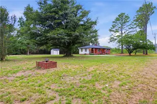 2340 Sunnyside School Rd, Fayetteville, NC 28312 - Photo 46