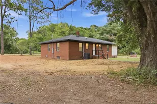 2340 Sunnyside School Rd, Fayetteville, NC 28312 - Photo 44