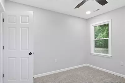 2340 Sunnyside School Road, Fayetteville, NC 28312 - Photo 36