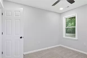 2340 Sunnyside School Rd, Fayetteville, NC 28312 - Photo 36