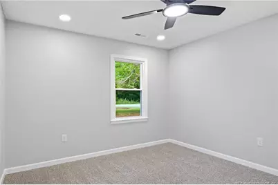 2340 Sunnyside School Road, Fayetteville, NC 28312 - Photo 24