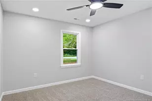 2340 Sunnyside School Rd, Fayetteville, NC 28312 - Photo 24