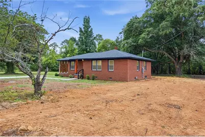 2340 Sunnyside School Road, Fayetteville, NC 28312 - Photo 4
