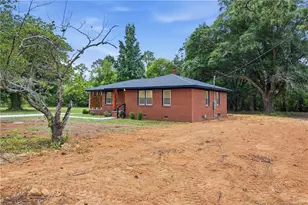 2340 Sunnyside School Rd, Fayetteville, NC 28312 - Photo 4