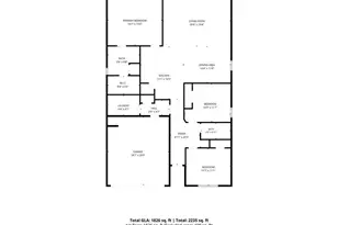 5828 Panther Dr, Hope Mills, NC 28348 - Photo 38