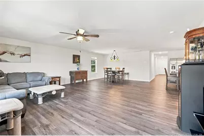 5828 Panther Drive, Hope Mills, NC 28348 - Photo 18