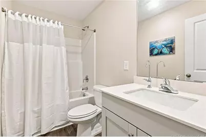 5828 Panther Drive, Hope Mills, NC 28348 - Photo 26