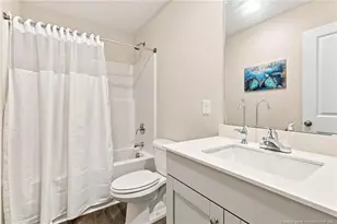 5828 Panther Dr, Hope Mills, NC 28348 - Photo 26