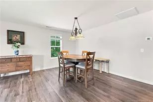 5828 Panther Dr, Hope Mills, NC 28348 - Photo 14
