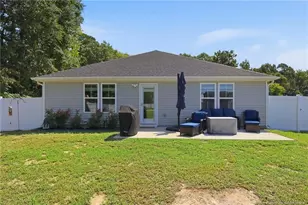 5828 Panther Dr, Hope Mills, NC 28348 - Photo 32