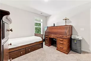 5828 Panther Dr, Hope Mills, NC 28348 - Photo 28