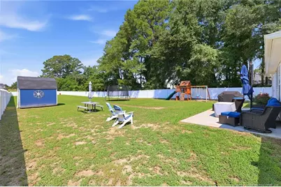 5828 Panther Drive, Hope Mills, NC 28348 - Photo 30