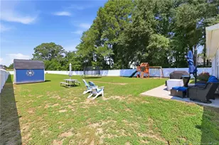 5828 Panther Dr, Hope Mills, NC 28348 - Photo 30
