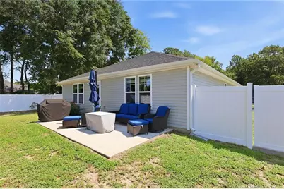 5828 Panther Drive, Hope Mills, NC 28348 - Photo 34