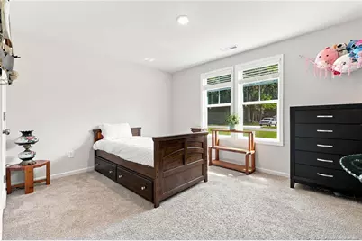 5828 Panther Drive, Hope Mills, NC 28348 - Photo 24