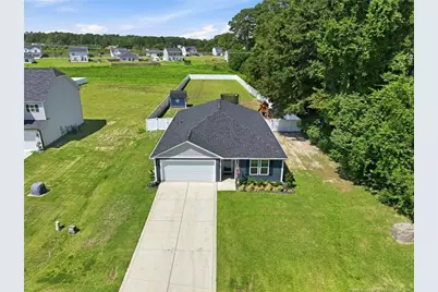 5828 Panther Drive, Hope Mills, NC 28348 - Photo 4