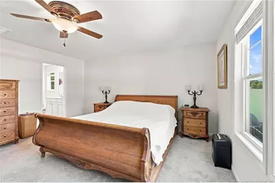 5828 Panther Drive, Hope Mills, NC 28348 - Photo 20