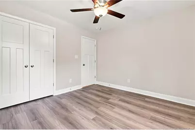 111 Kensington Circle, Fayetteville, NC 28301 - Photo 24
