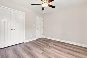 111 Kensington Cir, Fayetteville, NC 28301 - Photo 24