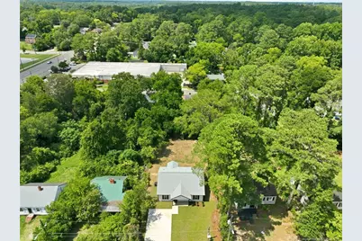 111 Kensington Circle, Fayetteville, NC 28301 - Photo 32