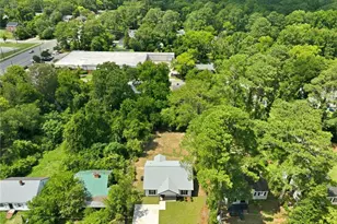 111 Kensington Cir, Fayetteville, NC 28301 - Photo 32