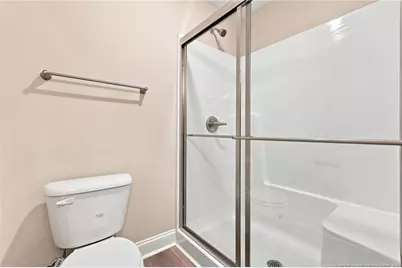 111 Kensington Circle, Fayetteville, NC 28301 - Photo 20