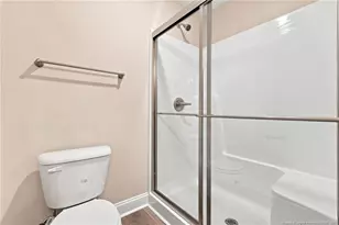 111 Kensington Cir, Fayetteville, NC 28301 - Photo 20