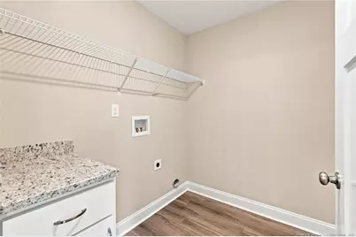 111 Kensington Circle, Fayetteville, NC 28301 - Photo 14