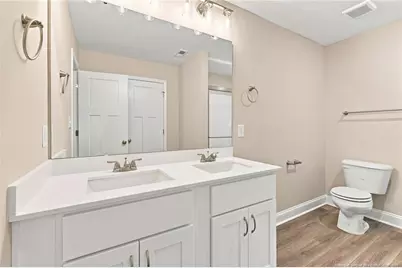 111 Kensington Circle, Fayetteville, NC 28301 - Photo 18