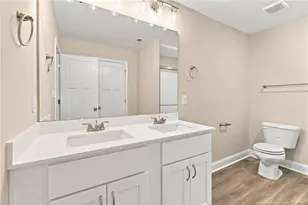 111 Kensington Cir, Fayetteville, NC 28301 - Photo 18