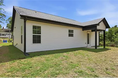 111 Kensington Circle, Fayetteville, NC 28301 - Photo 28